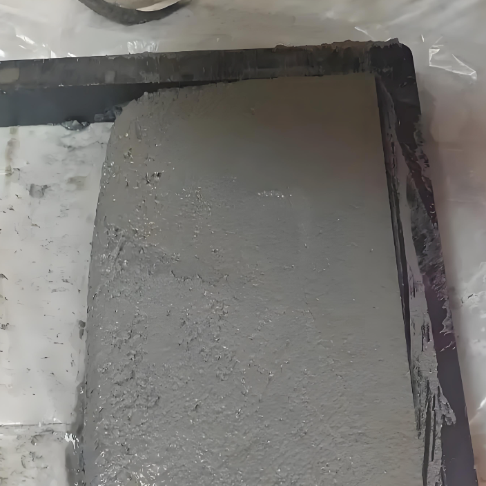 江油微膨胀水泥双快水泥