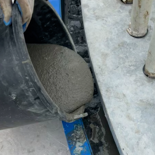 江油二类超细型cgm340电厂发电机汽轮机台板垫块设备基础大流态灌浆料