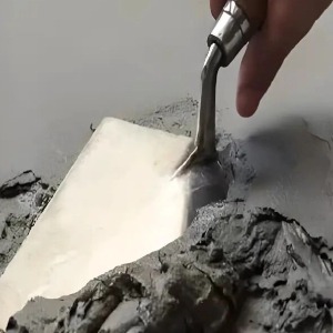 江油混凝土裂缝孔洞剥落冻融修复用高强度丙乳防腐蚀砂浆