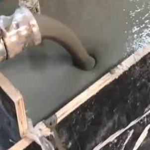 江油定制大型设备基础地脚螺栓锚固灌浆材料 机器紧急安装1天能运行