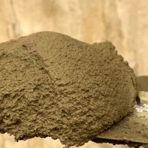 江油RC聚合物加固砂浆