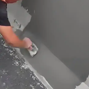 江油GB50728一级聚合物改性水泥砂浆